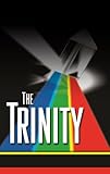 The Trinity