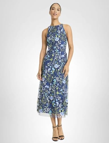 Amazon.com: Maggy London Women's Dresses: Shop All