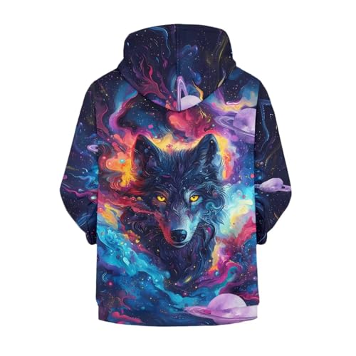 Boys Hoodies Sweatshirts 6-16T Thin Long Sleeve Zip Up Sweatshirts Jacket with Pockets2