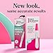 First Response Rapid Result Pregnancy Test, 2 Pack