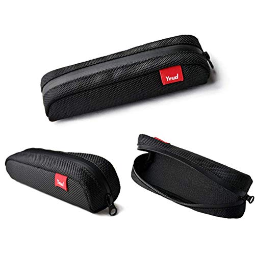 DJI用 POCKET 2 / OSMO POCKET用 ケース DJI用 OSMO POCKET2 / OSMO POCKET用 収納ケース Sooyeeh ミニ ポケットバッグ ポータブル 携帯式 防水 防衝撃 キズ防止 旅行 キャリング オシャレ (