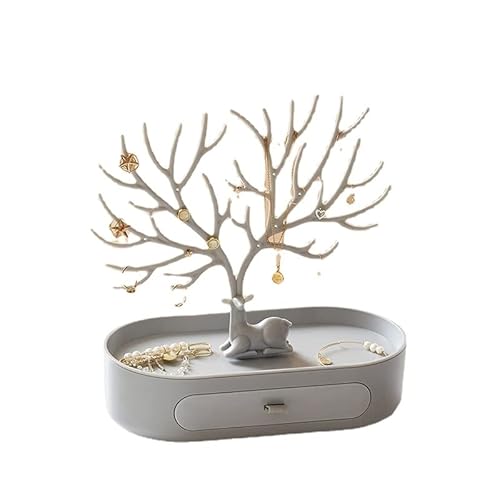 WG[[c[ WG[z_[ ^Cv [P[X ANZT[X^h sAXX^h WG[bN CO fBXvC[ I ֏[  u[  lC (O[)