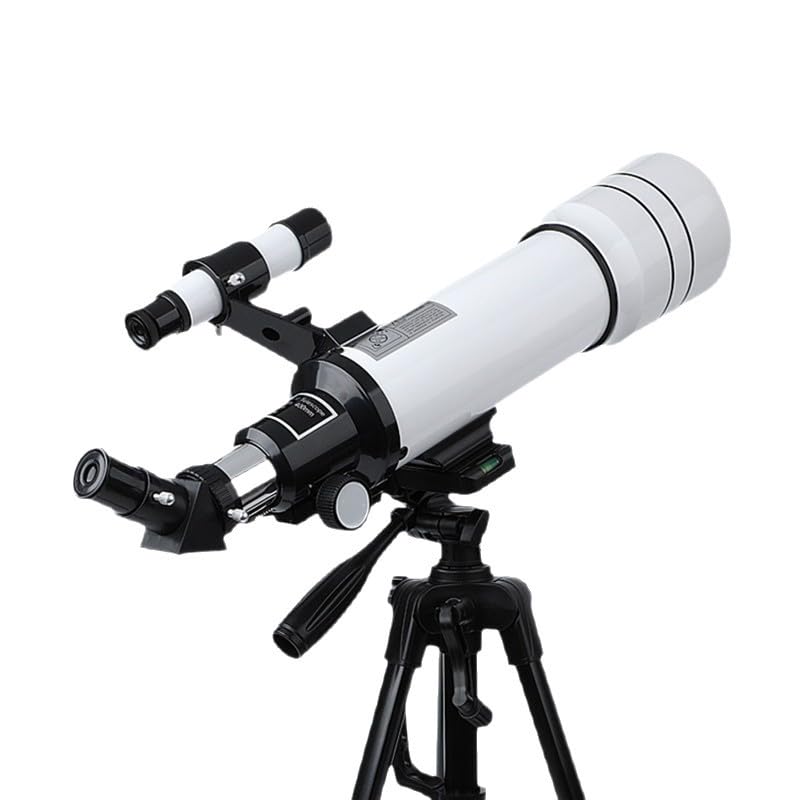 Amazon | 天体望遠鏡 大人使用可能 150倍以上 高倍率の天体観測望遠鏡