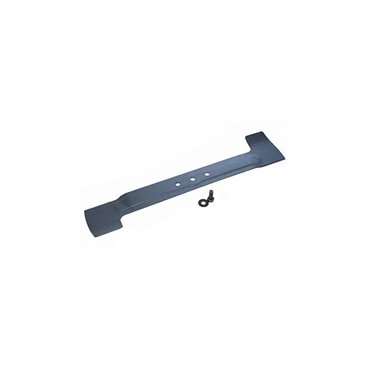 Bosch 37cm Rotak Replacement Blade