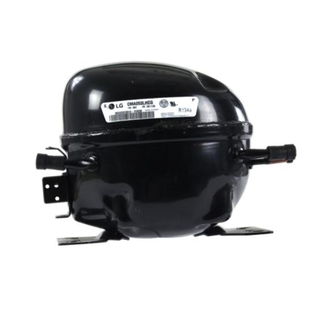 Whirlpool W11209866 Refrigerator Compressor