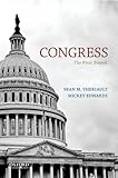 Congress: The First Branch