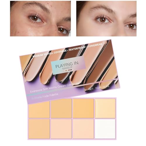 Vignette produit