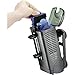 Hagen Fluval U2 Underwater Filter