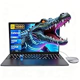 pc portable prix maroc Design Durable et Élégant : Finition grise sobre et durable, adaptée aux environnements variés (campus, bibliothèque...).