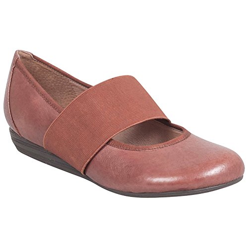 Miz Mooz Women's Delfina