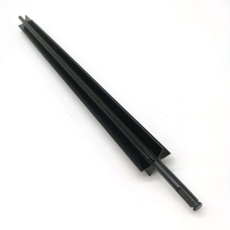 Developer Powder Stick for BH600 601 751 BH750