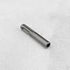 2pcs SDS to 1/4 Inch Hex Shank Drill Bit Adaptor Magnetic Socket Driver Conversion Tool Drill Bit Adaptor 1/4 Converter Socket for SDS Hammer Drilling Tools 60mm