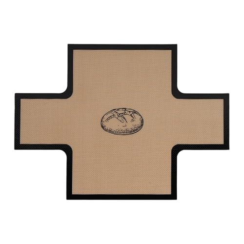 VRp[tpCi[AϔMtLVux[NEFAV[gA37x27cmAėp\ȃmXeBbNx[LO}bgAT[nx[LO}bgAȒP[XANbL[AyXg[AĂَqp