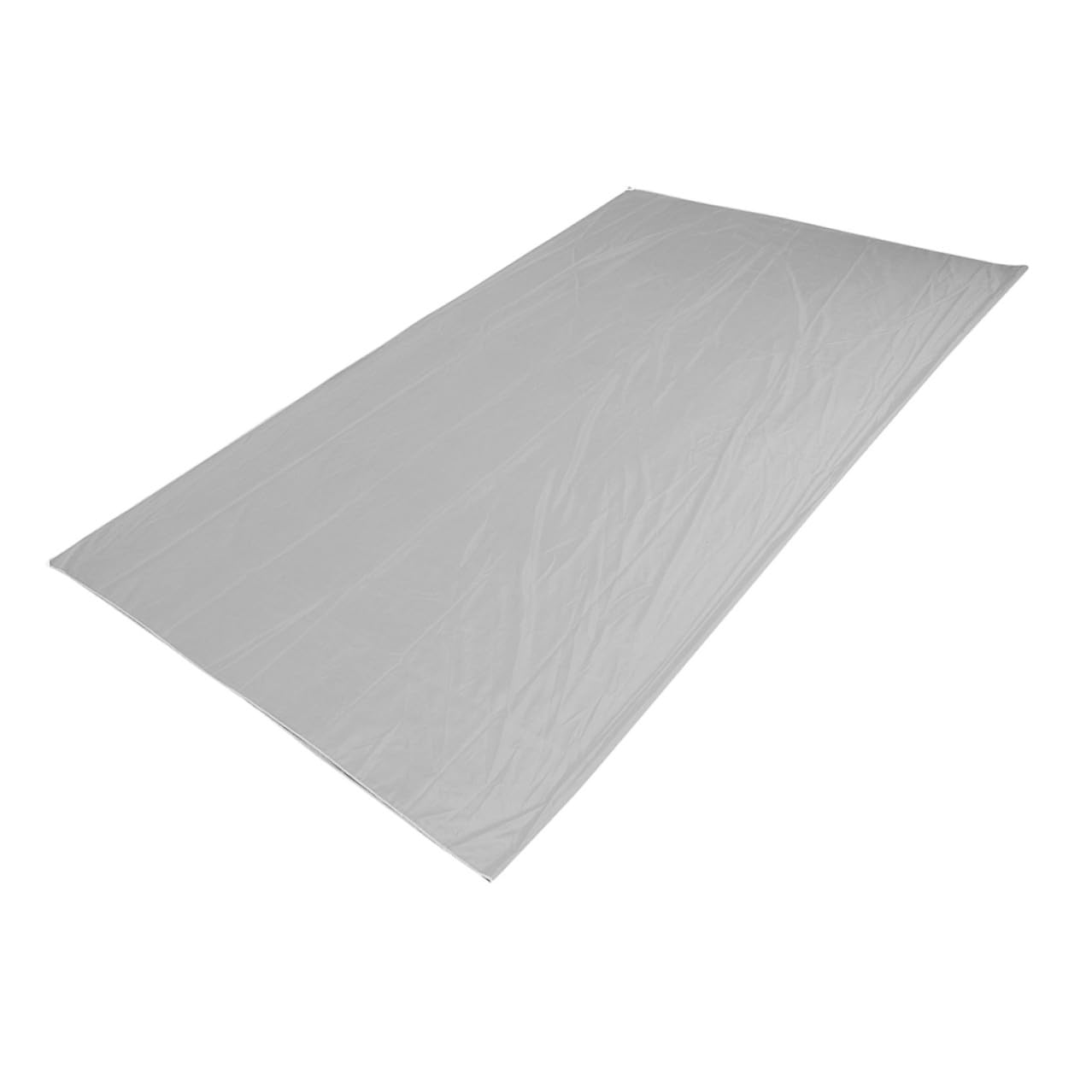 LALAFINA Sfondo Fotografico Grigio 3x2 M Ispessito Lavabile per Studio e Decorazioni Domestiche, Telo di Sfondo Resistente per Allestimenti Scenici e Banchetti, Panno Fotografico Versatile