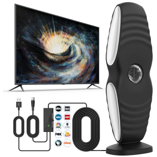 テレビ ブースター 屋内」の人気商品一覧・価格比較 - 価格.com