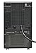 Tripp Lite 1500VA Smart UPS Battery Backup, 940W Line-Interactive AVR, Tower, USB, TEL, DSL, Ethernet, 3 Year Warranty & $200,000 Insurance (OMNIVS1500)
