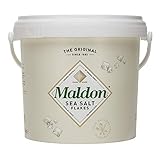 meersalz nasenspray Qualitätsartikel, echtes Produkt. Qualitätsartikel, echtes Produkt