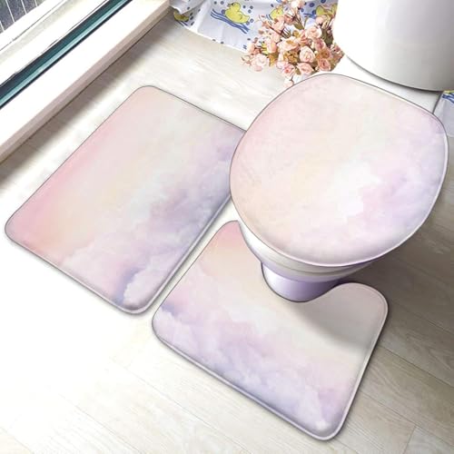 �g�C�� �ӂ��J�o�[ 3�_ ���ׂ�ɂ��� ���ʉ� �_ �s���N �� �w�i �����C ���ӂ� �h���z������ �ӂ�ӂ� �_�炩���g���� ���킢��