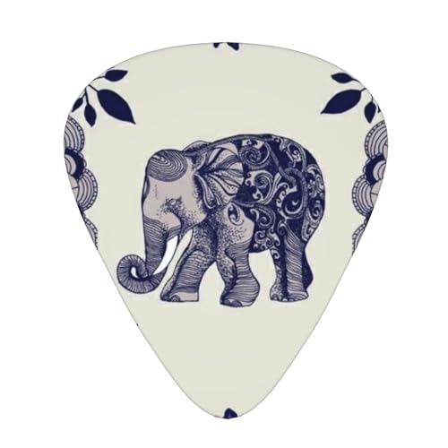 GLM^[x[XpM^[sbN 6pbN - lXȌ (0.46mm/0.71mm/0.96mm)A^тɕ֗AS҂ɂD (킢sN̏1)