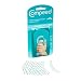 Compeed - Tiritas para arañas de los dedos, 18 g