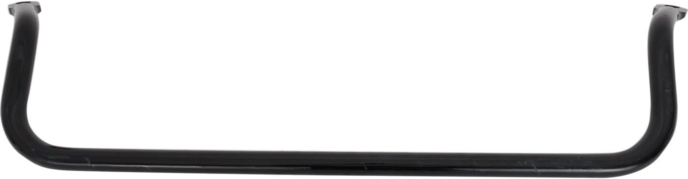 Replacement Kit Sway Bars Front Compatible with Chevrolet Silverado 2500 (5.3L V8 GAS)