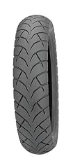 Kenda Cruiser K671 Motorcycle Street Tire