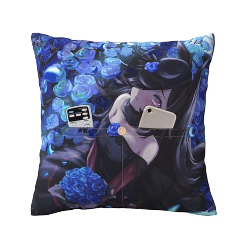 �������J�o�[ �E�}�� ���C�X�V�����[ ������ �N�b�V�����J�o�[ �t�@�X�i�[�� �|�P�b�g�t�� ������ ���z�c �ӂ�ӂ� ���ɗD���� �R�� �h�L �F�򂹂Ȃ� �h�_�j �\�t�@�[ �M�t�g ���蕨 ���a�����v���[���g 40*40cm