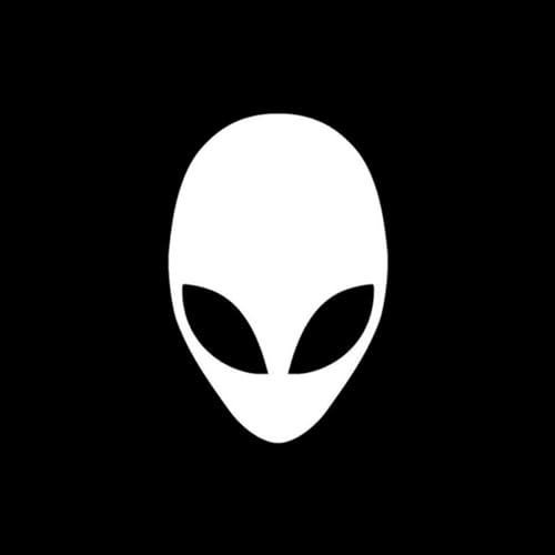 Amazon Music D Dakのhola Alien Quiero Ser Tu Amigo Amazon Co Jp