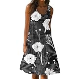 Sommerkleid Damen Langes Sommerkleid Damen Kleider Für Mädchen Festliche Kleid Lang Shirtkleid Damen Sommerkleid Damen Kleider Damen Sommer Strandkleid Damen Kurz Etuikleid Sassyclassy Pinkes Kleid Für Brautmutter Sommerkleid Schwarz Italienische Kleider Leinen Kleid Festlich Damen Hochzeitsgast Polokleid Damen Apricot Kleider Damen Afrikanische Kleider Damen Maxikleid Damen Sommer Jerseykleid Damen Lang Sommerkleid Damen Neckholder Cocktailkleid Festliches Kleid Grün Elegante Kleider