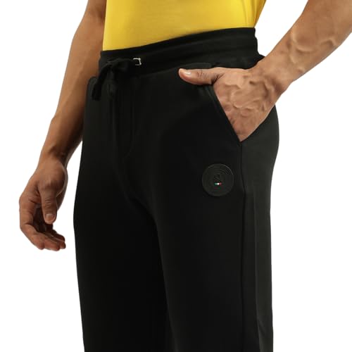 Image of United Colors of Benetton Men Track Pants