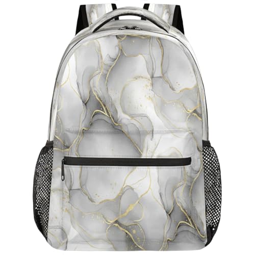 Mochila para laptop 15.6 pulgadas escolar de viaje para mujeres hombres y niños