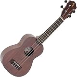 Baton Rouge Ukelele soprano UR 11-S