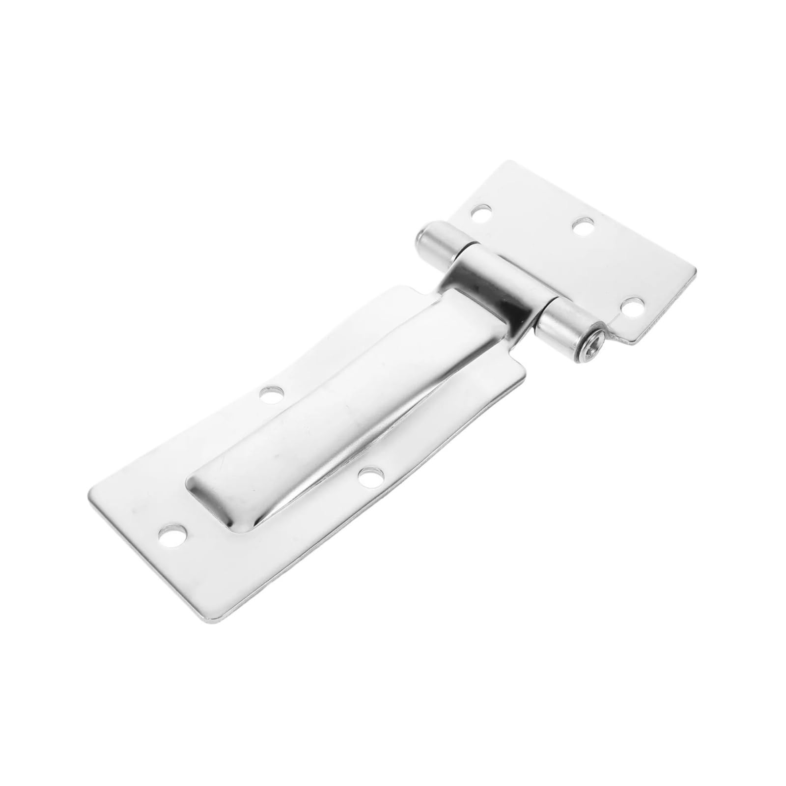 Cerniere per porte con cuscinetti a sfera per cari Lato Cerniera Porta In Acciaio Inossidabile Resistente Hardware For Cancelli Esterni