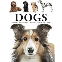Dogs