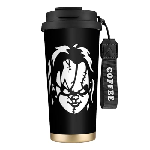 }O{g `Ch vC `bL[ z[f X|[c X|[c{g XeX{g ۉۗ 2d\ R[q[Jbv  Xg[t e  ^щ\ AEghA