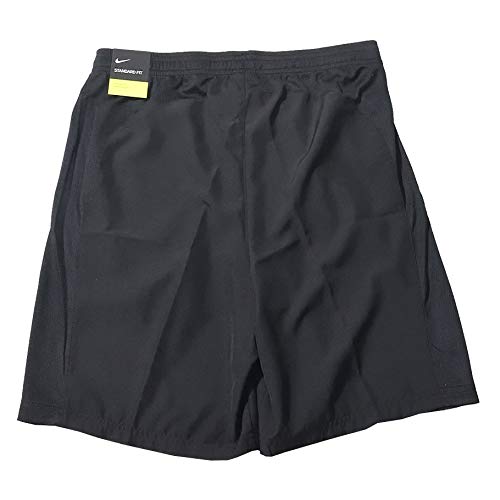 Short Nike Dry Acdmy WP la solution contre les irritations de frottement