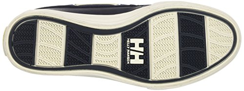 Helly Hansen