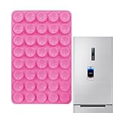 Téléphone à Octopus   Non Slip  FingerColi, Strong Assembly on Mirror Glass Tiles, Réglable Flexible Enchère pour Selfie Streaming Live Video étanche | Californie