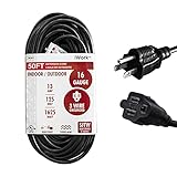 iwork 09 dmg free download La calidad es nuestra reputación: nos comprometemos a utilizar material de alta calidad para nuestro cable de extensión de 50 pies, que utiliza una cubierta de vinilo resistente. Nuestro cable de extensión de 50 pies está protegido de los elementos, el polvo y la suciedad para una larga durabilidad