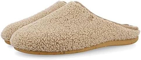 Pantoffels heren | Kampeerhal Roden