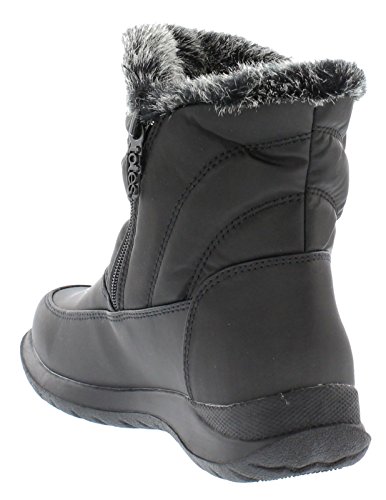 Totes bottes de neige Clearance
