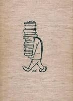 Knaurs lachende Welt. 800 der besten internationalen Cartoons. B0026OFA4Y Book Cover