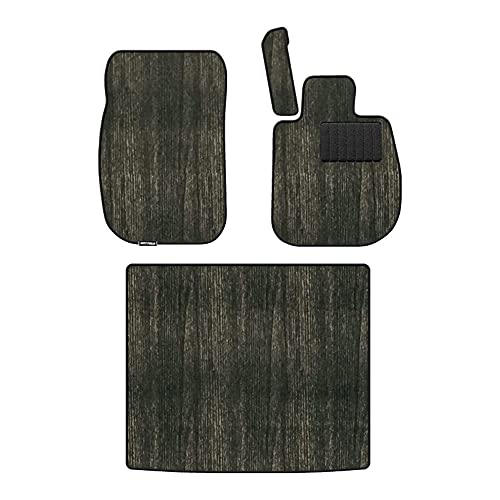 Hotfield BMW ݊i Z4 G29tA}bg+gN}bg QbW}bg V^/ؖ Ebh _[NEbh