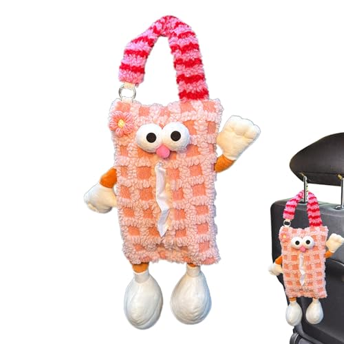 Ԃ̌㕔Ȃ̃eBbVz_[ - ʂݖ擮|[` | J[eBbVobO ʔĂ킢J[eBbV{bNX ݂艺J[V[gobNeBbVnMOobO CeApiʔĂ킢eBbV[pic[AƒAItB