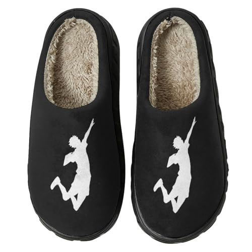 [YUEGOSAU] nCL[  Xbp  [V[Y ~ {A  􂦂 ~ N g ₷ Y fB[X  LN^[