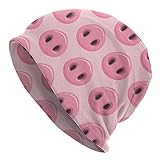 [Performance du produit] Convient à toutes les formes de tête, léger et pas facile à déformer, facile à transporter, forme de chapeau décontractée et à la mode, élégant à porter, universel pour toutes les saisons, facile d'entretien, hijab complet, antidérapant et anti-rides , Pas de rétrécissement, pas de décoloration, pas de boulochage.