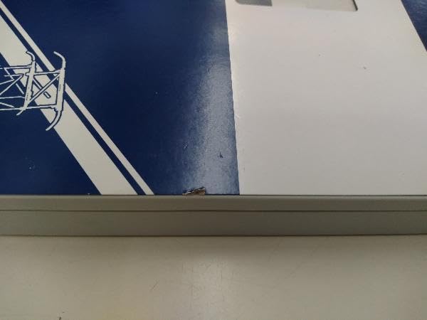 Amazon | 動作未確認 Nゲージ TOMIX 98950 373系電車(飯田線