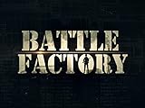  Battle Factory