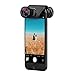 olloclip — Lens Set for iPhone 7/7 Plus (Core Lens Set)