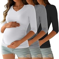 Black, White, Light Gray